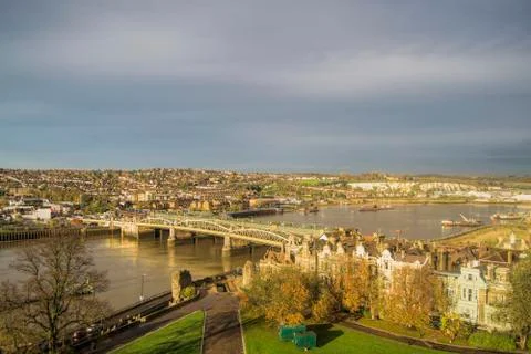 Rochester Stock Photos