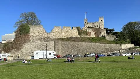Rochester Photos