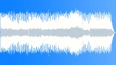 Rock 101 - no Lead Guitar Stock Music