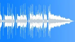 Rock On (15-secs version) Stock Music