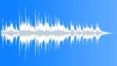 The Rock 2 Stock Music