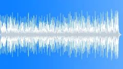 Rock-50's fast classic Stock Music