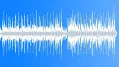 Rock-50's medium classicStock Music