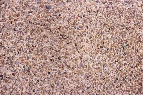 Rock abstract Stock Photos