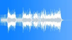 Rock In ActionStock Music