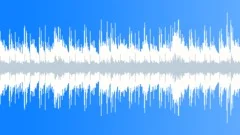 Rock Aggressive Loop 4 Stock Music