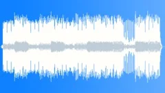 Rock alive Stock Music