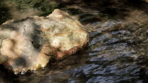 Rock and flow.mp4 스톡 동영상 8850280