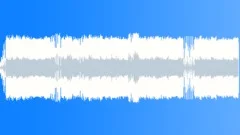 Rock and Kick (Rock and Hard music for your best project)Stock Music