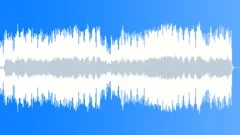 Rock And Roll Christmas (WP) 01 MT (Optimistic, Fun, Soulful, Confident, ClassicStock Music
