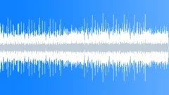 Rock and Roll Stock Music