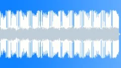 Rock and Roll Stock Music