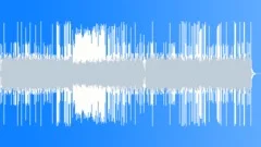 Rock and Roll (Need for speed, Energy, Sport) Stock Music