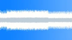 Rock and Roll Rooster Stock Music