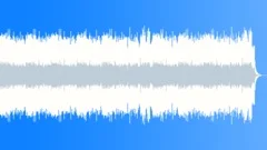 ROCK ANTHEM INST 1.40Stock Music