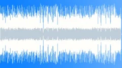 Rock Anthem Stock Music