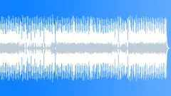 Rock Anthem No Melody Or SynthsStock Music