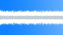 Rock army (30 seconds loop)Stock Music