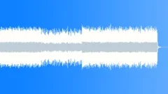 Rock Army (60 seconds)Stock Music