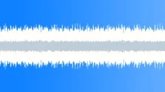 Rock army (intense loop)Stock Music