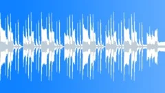 Rock Baby Loop 1 Stock Music