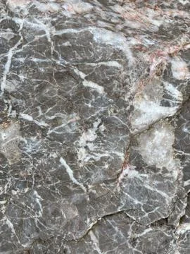 Rock background (4) Stock Photos