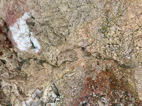 Rock background (5) Stock Photos