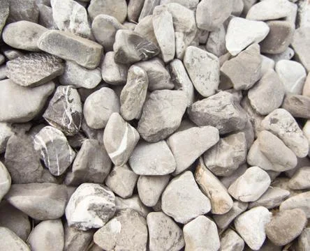 Rock background , abstract background Foto stock