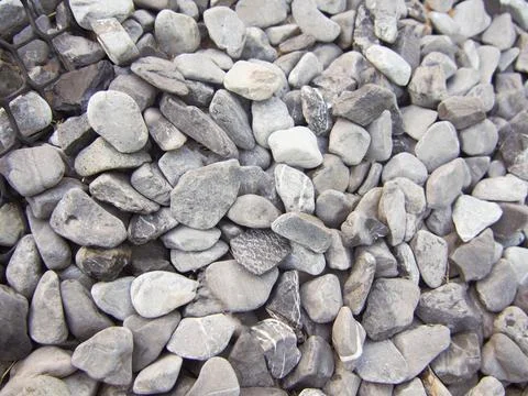 Rock background , abstract background Stock Photos