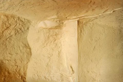 Rock background Stock Photos