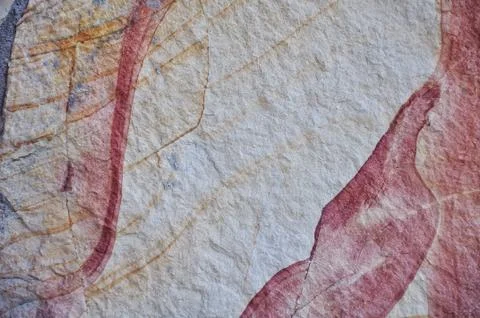 Rock background Stock Photos