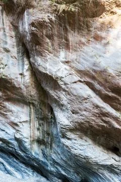 Rock background Stock Photos