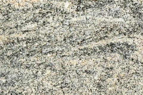 Rock background Stock Photos