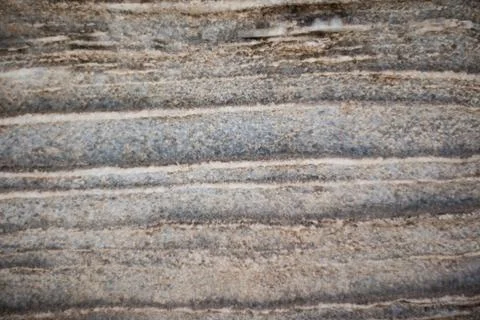 Rock background Stock Photos