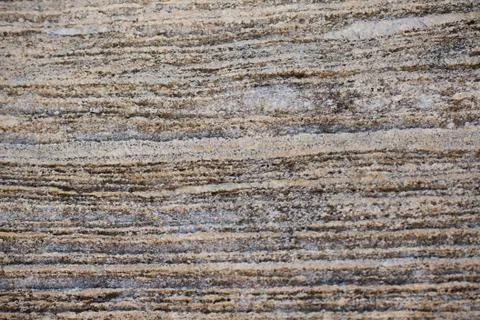 Rock background Stock Photos