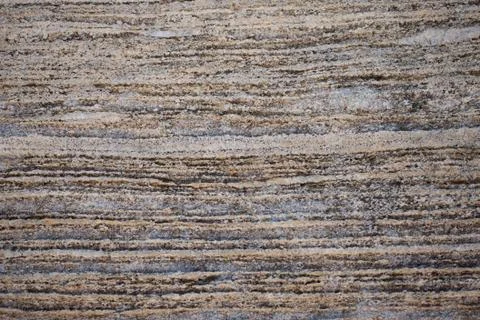 Rock background Foto stock