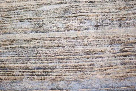 Rock background Stock Photos