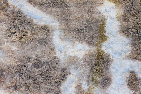 Rock background Stock Photos