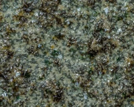 Rock background Stock Photos