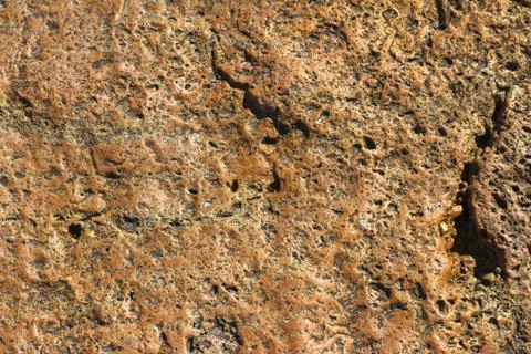 Rock background Stock Photos