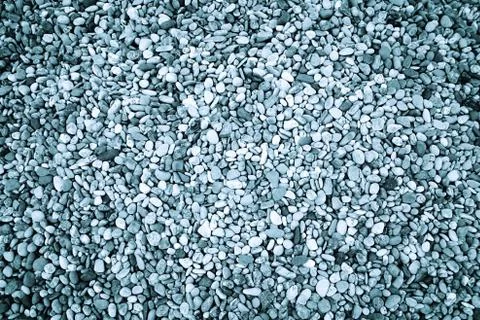 Rock background Stock Photos