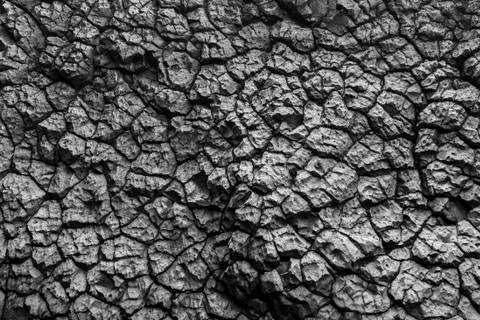 Rock background Stock Photos