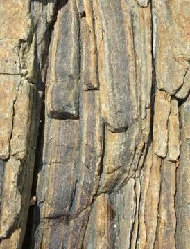 Rock background Stock Photos