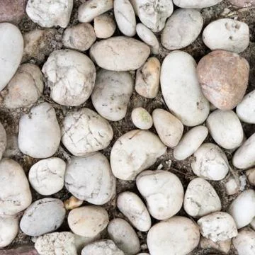 Rock background Stock Photos