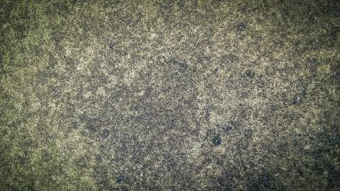 Rock of background. Stock-Fotos