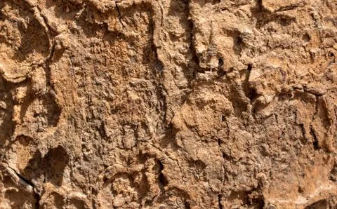 Rock background Stock Photos