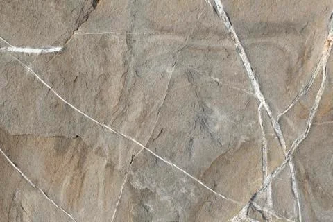 Rock background Stock Photos