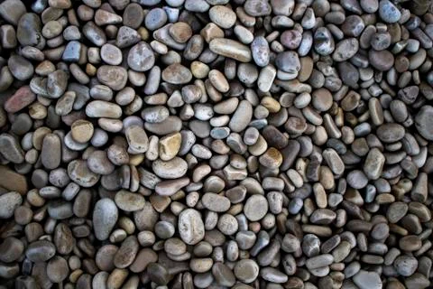 Rock Background 写真素材