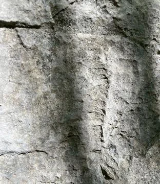 Rock background Foto stock