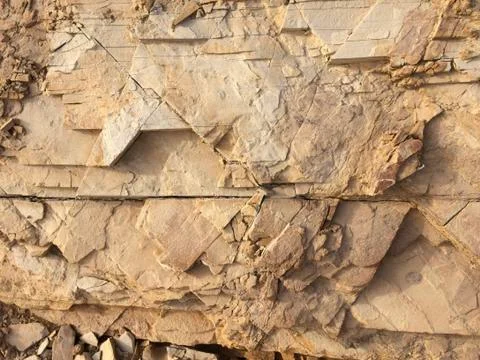 Rock as a background, Rock rocks as a background, stone texture Stock Photos